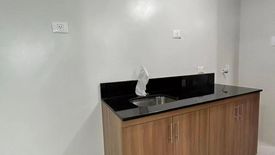 1 Bedroom Condo for sale in Ususan, Metro Manila