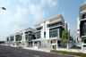 5 Bedroom House for sale in Jalan Mutiara Emas, Johor