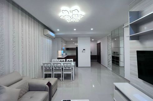 2 Bedroom Apartment for rent in Pearl Plaza, Phuong 25, Ho Chi Minh