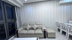 Cho thuê căn hộ chung cư 2 phòng ngủ tại Pearl Plaza, Phường 25, Quận Bình Thạnh, Hồ Chí Minh