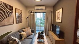 1 Bedroom Condo for sale in San Isidro, Rizal