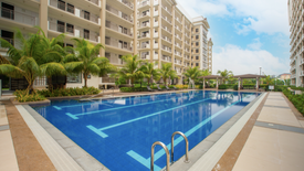 1 Bedroom Condo for sale in Calathea Place, San Isidro, Metro Manila