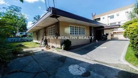 4 Bedroom Commercial for sale in Carmen, Misamis Oriental