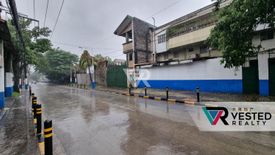 4 Bedroom Warehouse / Factory for sale in Maybunga, Metro Manila