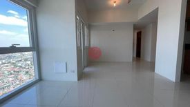 3 Bedroom Condo for rent in Madison Park West, Pinagsama, Metro Manila