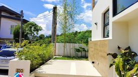 3 Bedroom House for sale in KISHANTA ZEN RESIDENCES, Lagtang, Cebu