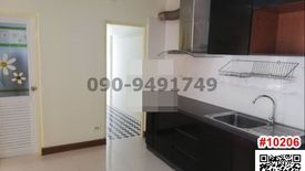 2 Bedroom Condo for rent in Bang Na, Bangkok near MRT Si La Salle