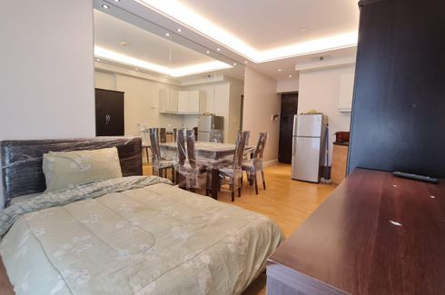 1 Bedroom Condo for Sale or Rent in Avida Towers Alabang, New Alabang Village, Metro Manila