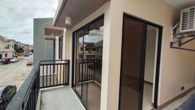 4 Bedroom House for sale in Guizo, Cebu