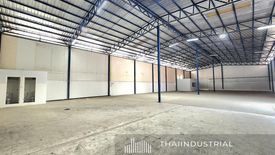 Warehouse / Factory for rent in Sam Wa Tawan Tok, Bangkok