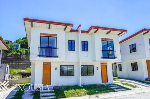 3 Bedroom House for sale in Malabanban Norte, Quezon