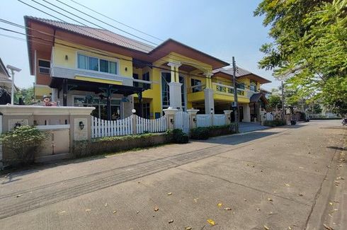 5 Bedroom House for sale in Phlapphla, Bangkok near MRT Rajamangala Stadium