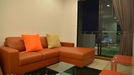 1 Bedroom Condo for sale in Huai Khwang, Bangkok near MRT Thailand Cultural Centre