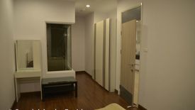 1 Bedroom Condo for sale in Huai Khwang, Bangkok near MRT Thailand Cultural Centre