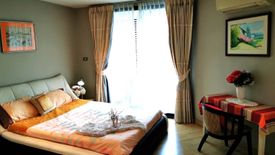 1 Bedroom Condo for rent in 59 Heritage, Khlong Tan Nuea, Bangkok near BTS Thong Lo