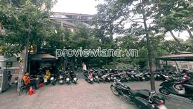 House for rent in Phuong 6, Ho Chi Minh