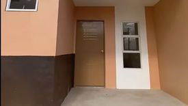 2 Bedroom Townhouse for sale in Guinsay, Cebu