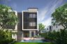 3 Bedroom Townhouse for sale in Laguna Park 2, Choeng Thale, Phuket