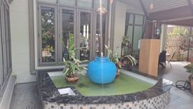 4 Bedroom House for sale in Pong, Chonburi