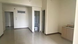 2 Bedroom Condo for sale in Kristong Hari, Metro Manila