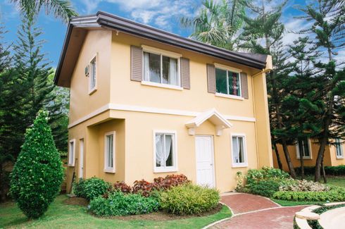4 Bedroom House for sale in Villa Kananga, Agusan del Norte