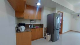 1 Bedroom Condo for sale in Taguig, Metro Manila