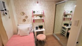 2 Bedroom Condo for sale in Barangay 44, Metro Manila