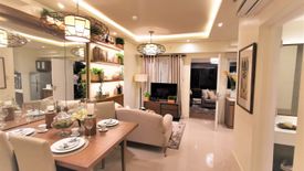 2 Bedroom Condo for sale in Barangay 44, Metro Manila