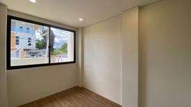 4 Bedroom House for sale in Dumlog, Cebu