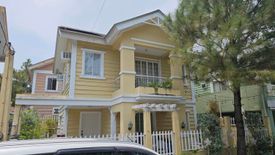 3 Bedroom House for sale in Sucat, Metro Manila