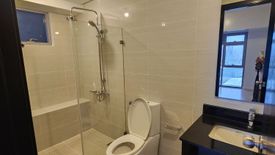 1 Bedroom Condo for sale in Park Triangle Residences, BGC, Metro Manila