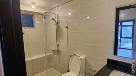 1 Bedroom Condo for sale in Park Triangle Residences, BGC, Metro Manila