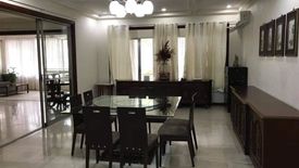 6 Bedroom House for sale in Magallanes Village, Barangay 183, Metro Manila