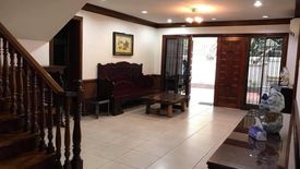 6 Bedroom House for sale in Magallanes Village, Barangay 183, Metro Manila