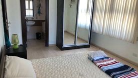 3 Bedroom Condo for rent in The Fort Residences, Taguig, Metro Manila