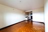 1 Bedroom Condo for rent in Loyola Heights, Metro Manila near LRT-2 Katipunan