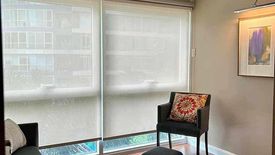 2 Bedroom Condo for rent in BGC, Metro Manila