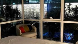 2 Bedroom Condo for rent in BGC, Metro Manila