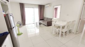 2 Bedroom Condo for sale in Nong Prue, Chonburi