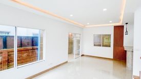 3 Bedroom House for sale in Ko Kaeo, Phuket