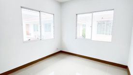 3 Bedroom House for sale in Ko Kaeo, Phuket