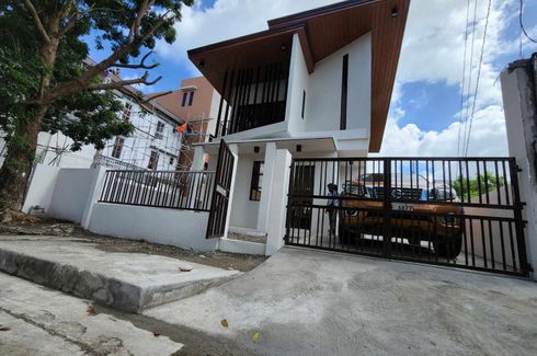 3 Bedroom House for sale in Tejeros Convention, Cavite