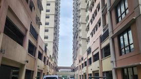 2 Bedroom Condo for sale in Ermitaño, Metro Manila near LRT-2 J. Ruiz