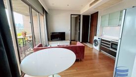 2 Bedroom Condo for Sale or Rent in The Lofts Yennakart, Chong Nonsi, Bangkok near BTS Chong Nonsi