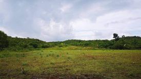 Land for sale in Marangog, Cebu
