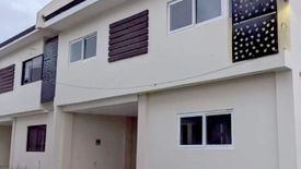 4 Bedroom Townhouse for sale in Banago, Negros Occidental