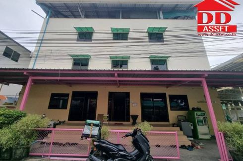 27 Bedroom Apartment for sale in Bang Na, Bangkok