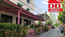 27 Bedroom Apartment for sale in Bang Na, Bangkok