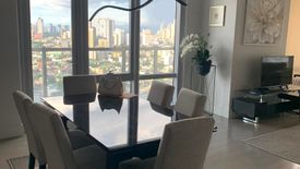 2 Bedroom Condo for rent in Guadalupe Viejo, Metro Manila near MRT-3 Guadalupe