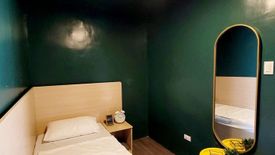 3 Bedroom Condo for sale in Binaliw, Cebu